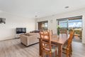 Property photo of 35 Seggan Circle Gowanbrae VIC 3043