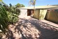 Property photo of 14/228 Adams Street Wentworth NSW 2648