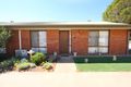 Property photo of 14/228 Adams Street Wentworth NSW 2648