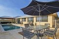 Property photo of 86 Waldburg Drive Tapping WA 6065