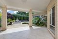 Property photo of LOT 132/1 The Concourse Underwood QLD 4119