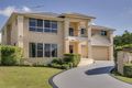 Property photo of LOT 132/1 The Concourse Underwood QLD 4119