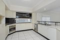 Property photo of LOT 132/1 The Concourse Underwood QLD 4119