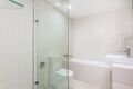 Property photo of 205/2-8 Bruce Avenue Killara NSW 2071