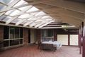 Property photo of 39 Settlers Crescent Bligh Park NSW 2756