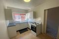 Property photo of 3/26 Hampden Road Lakemba NSW 2195