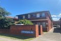 Property photo of 3/26 Hampden Road Lakemba NSW 2195