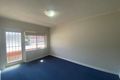 Property photo of 3/26 Hampden Road Lakemba NSW 2195
