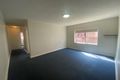 Property photo of 3/26 Hampden Road Lakemba NSW 2195