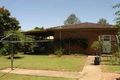 Property photo of 13 Cope Street Casino NSW 2470