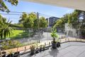 Property photo of 103/707 Elizabeth Street Waterloo NSW 2017