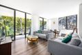 Property photo of 103/707 Elizabeth Street Waterloo NSW 2017