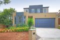 Property photo of 8 Terrara Court Vermont South VIC 3133