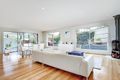 Property photo of 8 Terrara Court Vermont South VIC 3133
