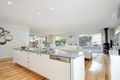 Property photo of 8 Terrara Court Vermont South VIC 3133