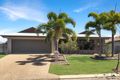 Property photo of 27 Needletail Way Bohle Plains QLD 4817