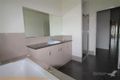 Property photo of 4 Gla-Nor Drive Stanthorpe QLD 4380