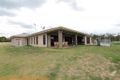 Property photo of 4 Gla-Nor Drive Stanthorpe QLD 4380