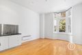 Property photo of 202/260 Little Collins Street Melbourne VIC 3000