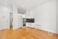 Property photo of 202/260 Little Collins Street Melbourne VIC 3000