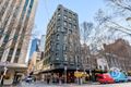 Property photo of 202/260 Little Collins Street Melbourne VIC 3000