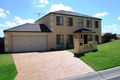Property photo of 20 Mary Brown Place Blair Athol NSW 2560