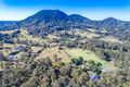 Property photo of 853 Browns Creek Road Eerwah Vale QLD 4562