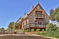 Property photo of 15499 Sturt Highway Wigley Flat SA 5330