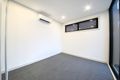 Property photo of 2/114 Gooch Street Thornbury VIC 3071