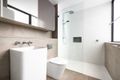 Property photo of 103/707 Elizabeth Street Waterloo NSW 2017