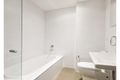Property photo of 39/10 Bidjigal Road Arncliffe NSW 2205