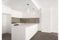 Property photo of 39/10 Bidjigal Road Arncliffe NSW 2205