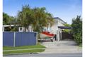 Property photo of 88 Turpin Road Labrador QLD 4215