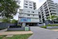Property photo of 5/8 Bunton Street Scarborough QLD 4020