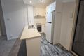 Property photo of 5/8 Bunton Street Scarborough QLD 4020
