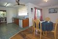 Property photo of 113 Cameron Parade Bundoora VIC 3083