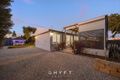 Property photo of 19 Walker Avenue Lancelin WA 6044