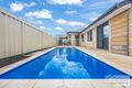 Property photo of 6 Moorlinch Street Butler WA 6036