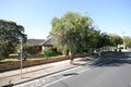 Property photo of 106 Cliff Street Glengowrie SA 5044