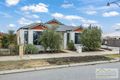 Property photo of 6 Moorlinch Street Butler WA 6036