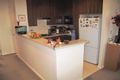 Property photo of 61/18 Day Street North Silverwater NSW 2128
