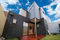 Property photo of 2/114 Gooch Street Thornbury VIC 3071