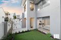 Property photo of 33A Hovia Terrace Kensington WA 6151