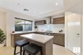 Property photo of 33A Hovia Terrace Kensington WA 6151