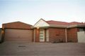Property photo of 150A Seaford Road Seaford VIC 3198