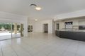 Property photo of LOT 132/1 The Concourse Underwood QLD 4119