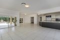 Property photo of 1 The Concourse Underwood QLD 4119