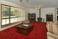 Property photo of 2 Jansz Court Fairview Park SA 5126