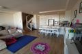 Property photo of 507/9-11 Wollongong Road Arncliffe NSW 2205