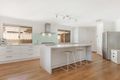Property photo of 6 Natoli Way Baldivis WA 6171